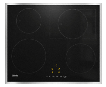 11144010 Miele