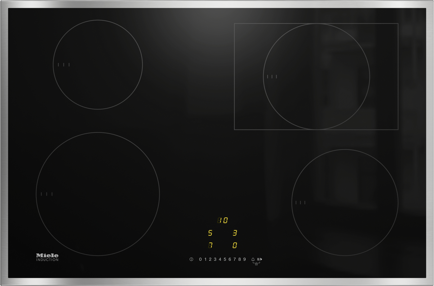 11144000 Miele
