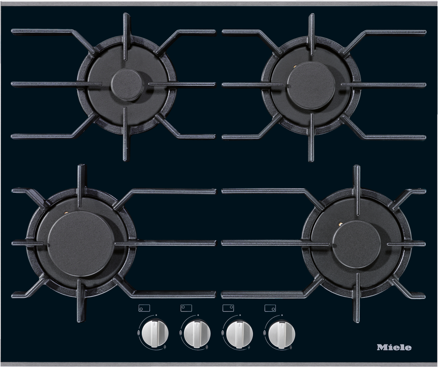9101190 Miele