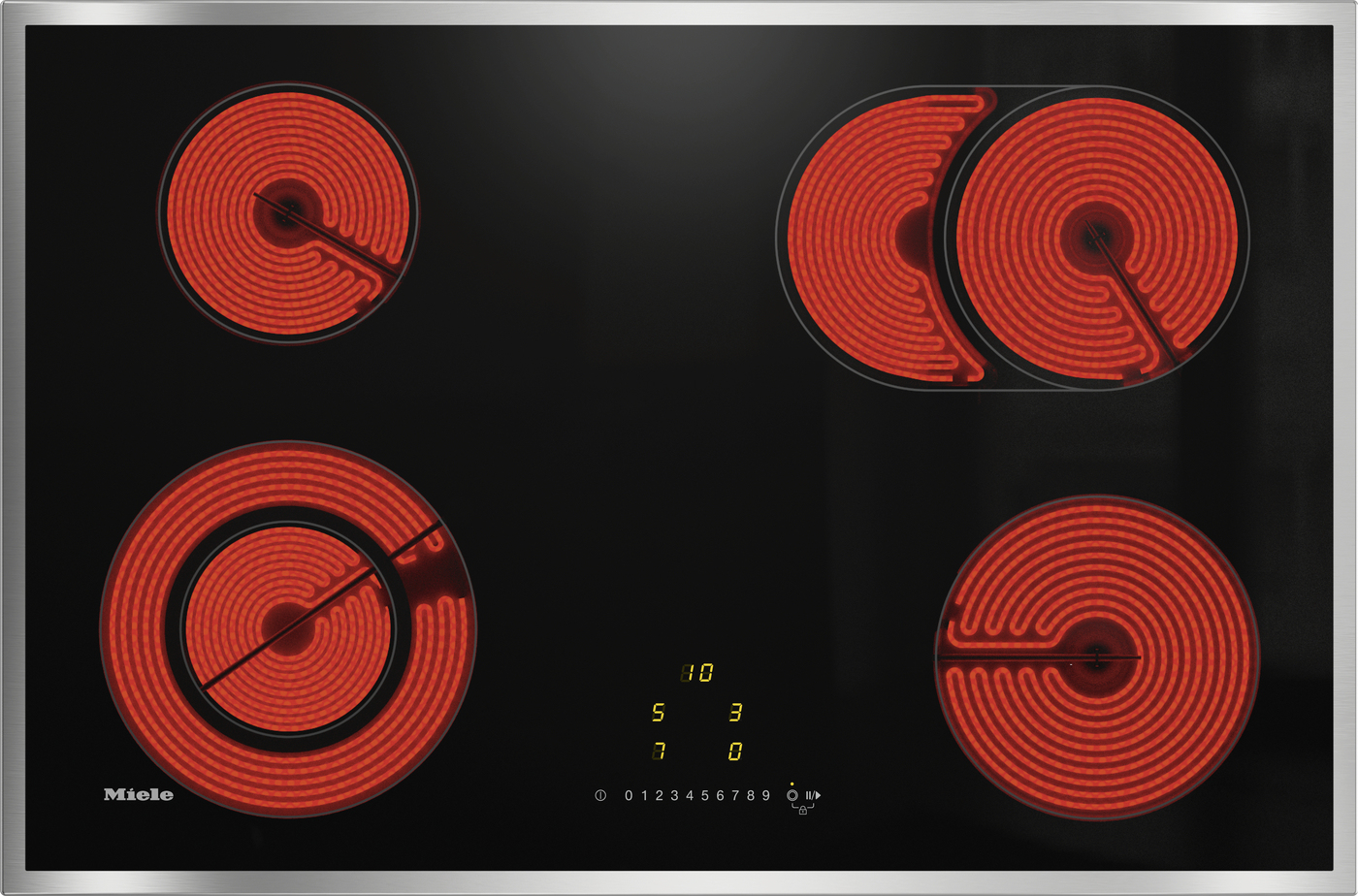 10889630 Miele