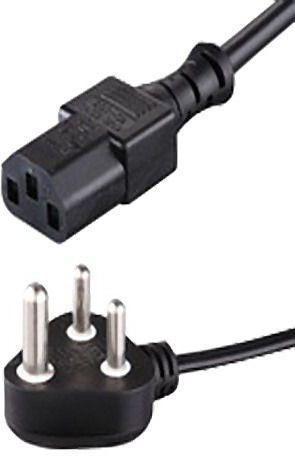 PE010450SOUTHAFRICA Microconnect