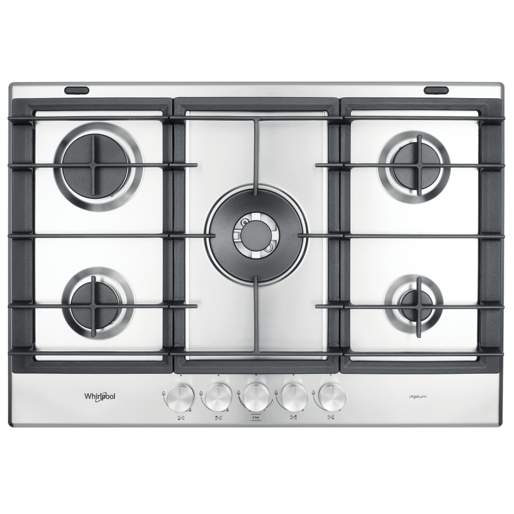 869991546900 Whirlpool