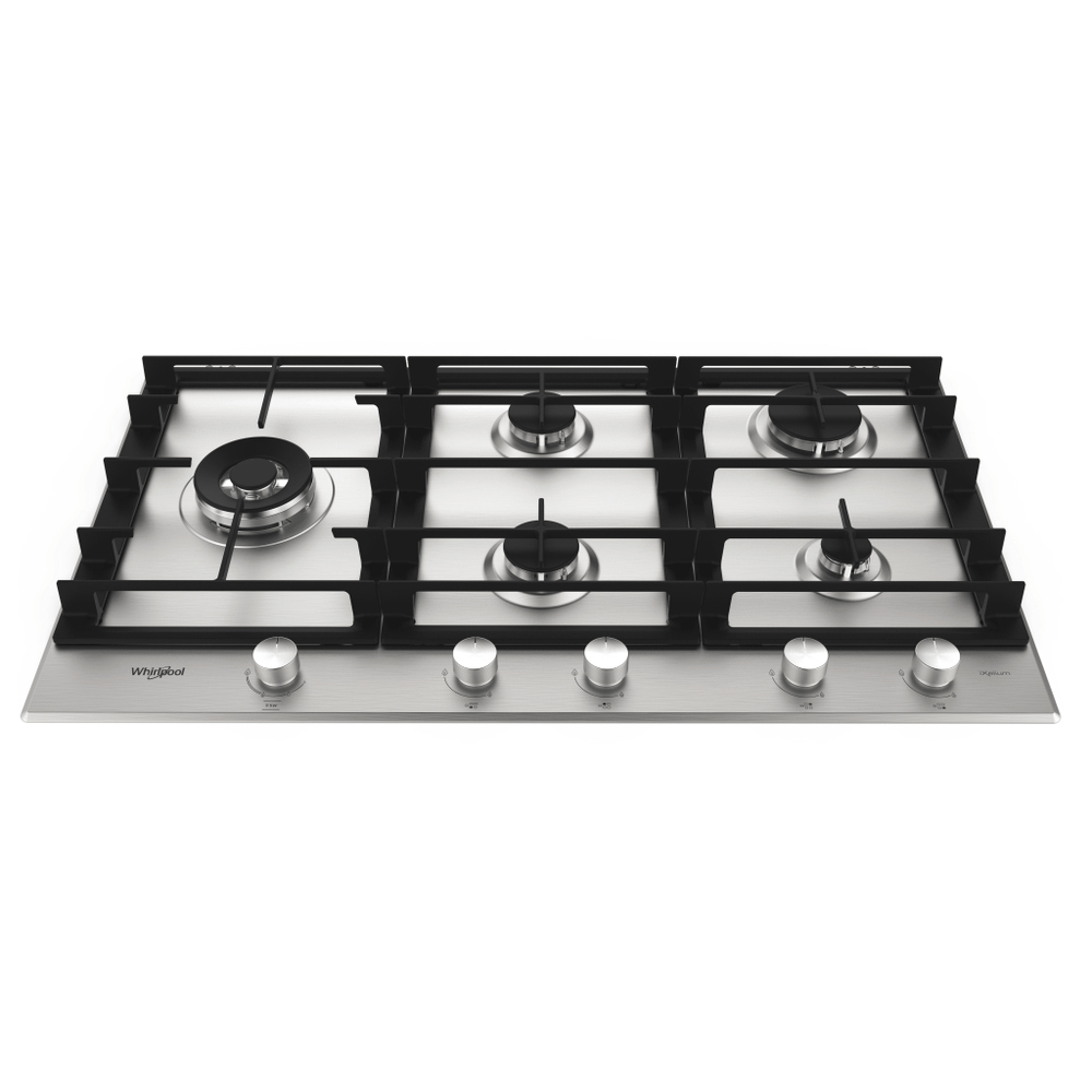 869991547940 Whirlpool
