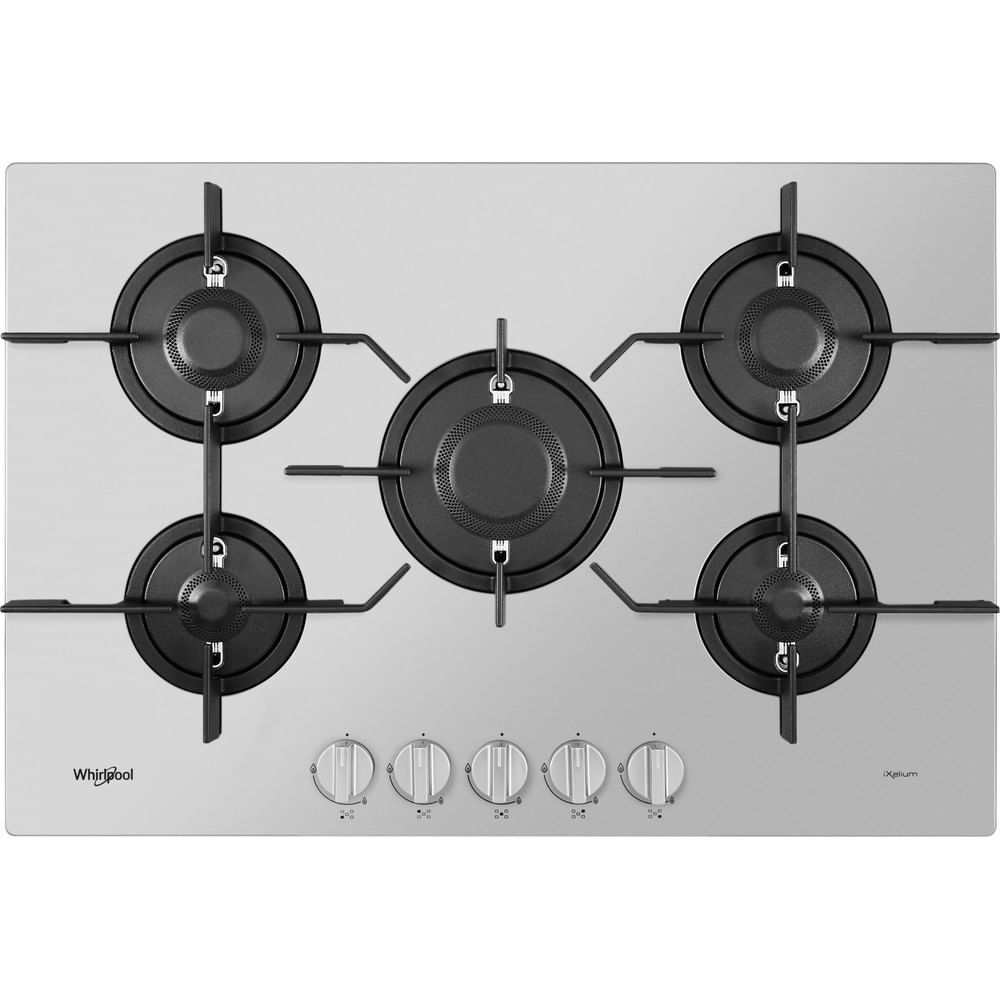 869991546910 Whirlpool