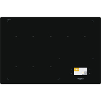 "SMF 778 C/NE/IXL"