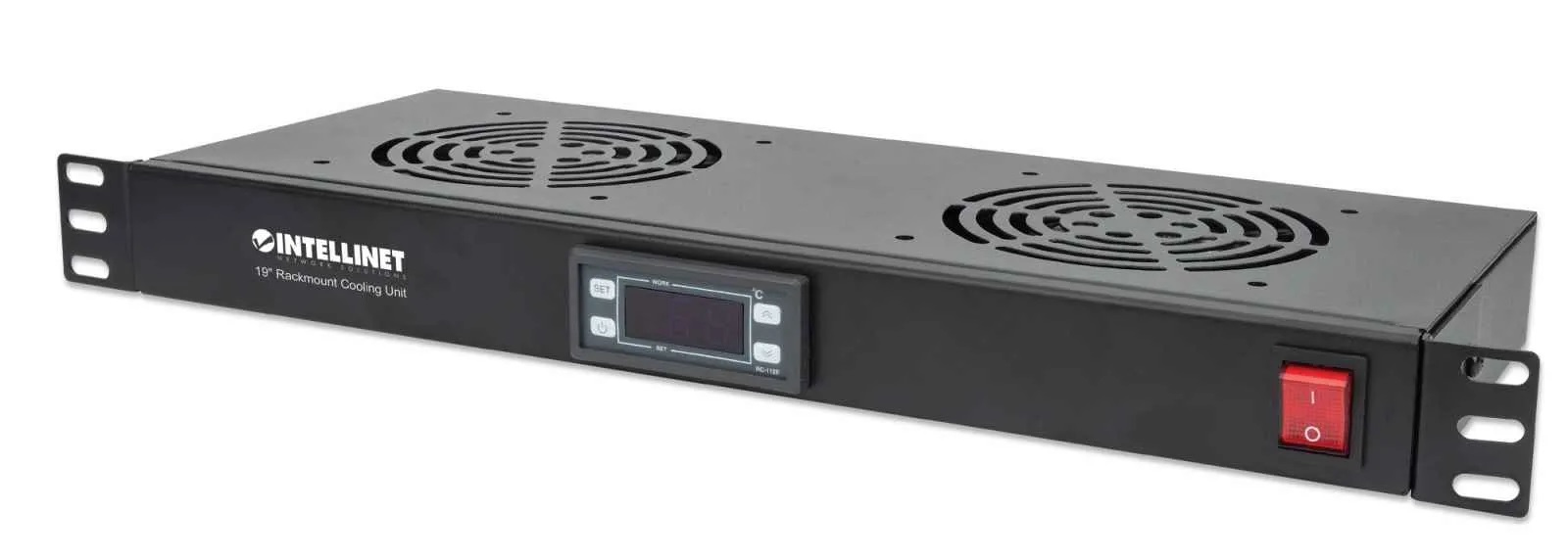 714907 Intellinet