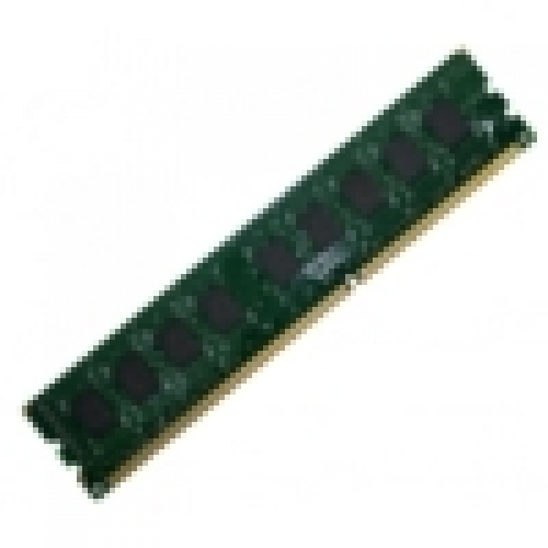 RAM-4GDR4ECI0-RD-2666 QNAP
