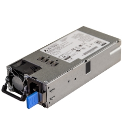 PWR-PSU-550W-DT01 QNAP