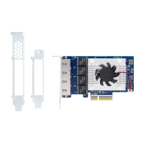 QXG-5G4T-111C QNAP