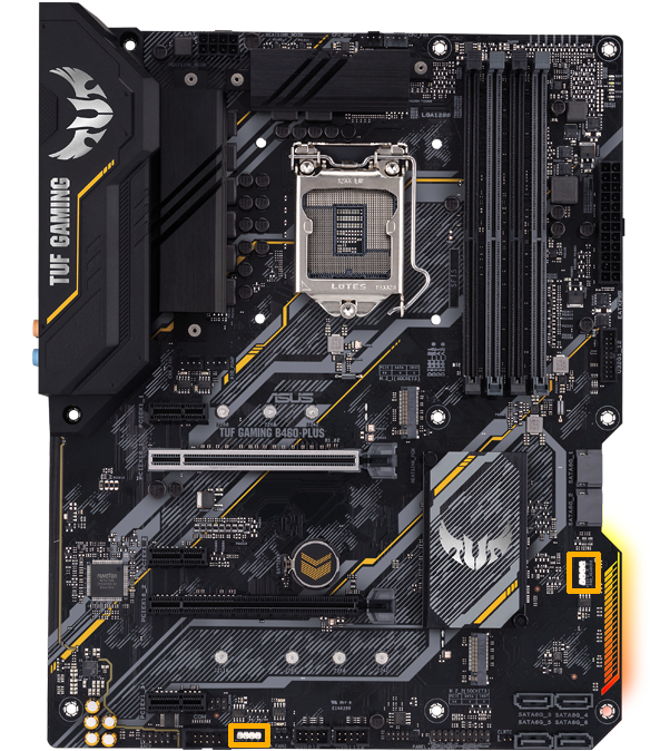 90MB13N0-M0EAY0 ASUS