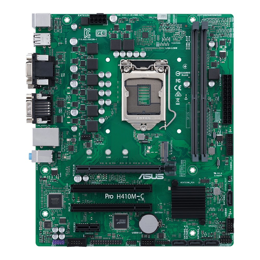 90MB1480-M0EAYC ASUS