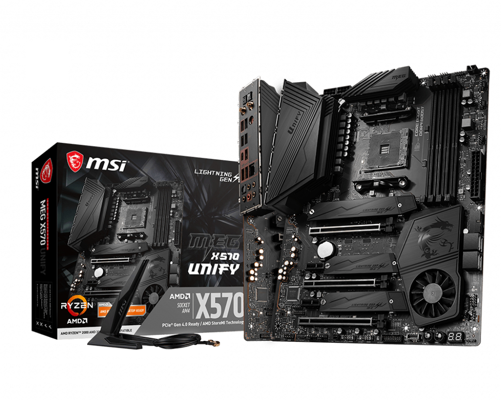 4719072678661 MSI
