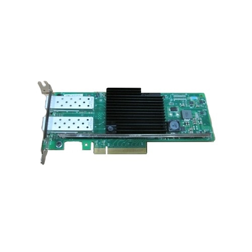 540-BBML DELL