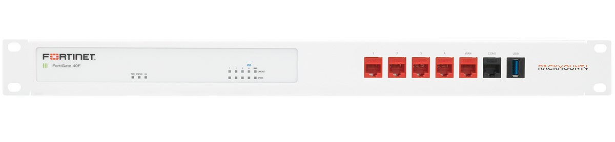 RM-FR-T14 Rackmount.IT