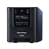 PR750LCDN