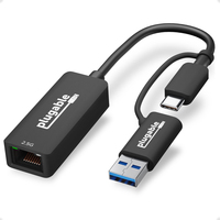 USBC-E2500