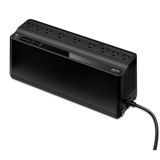 BE850G2 APC