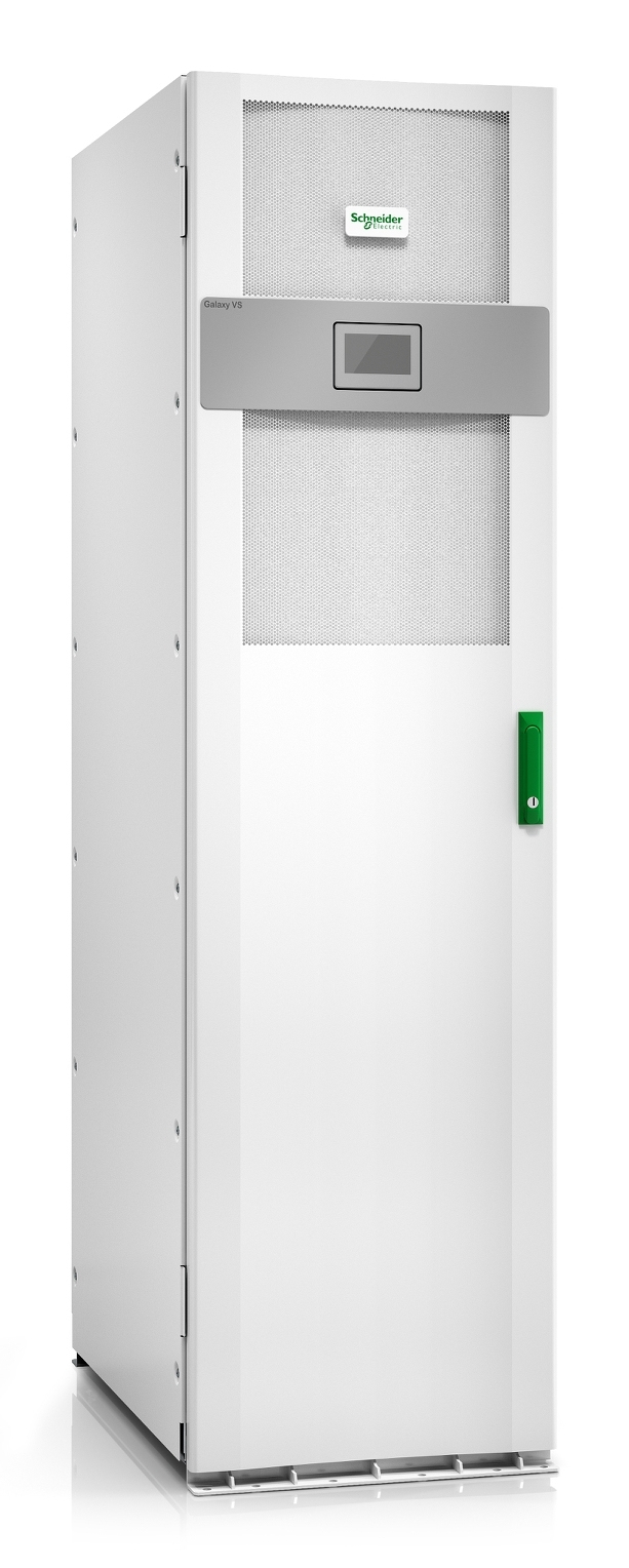 GVSUPS80KB5HS APC