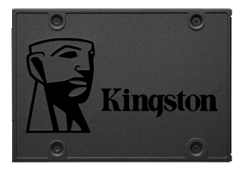 SQ500S37/960GBK Kingston Technology