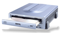 99.B0A12.034 BenQ