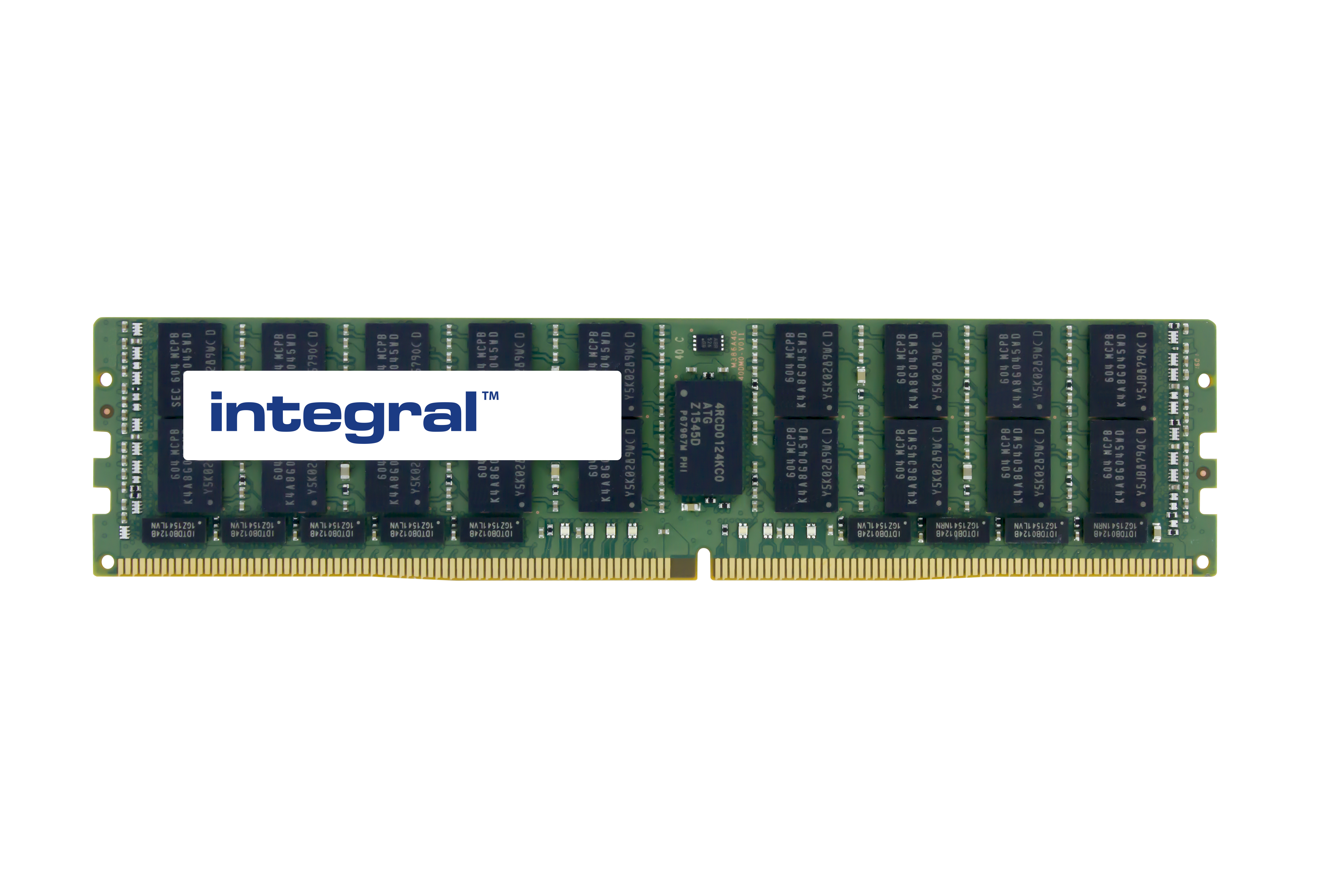 IN4T256GLGPWX8 Integral