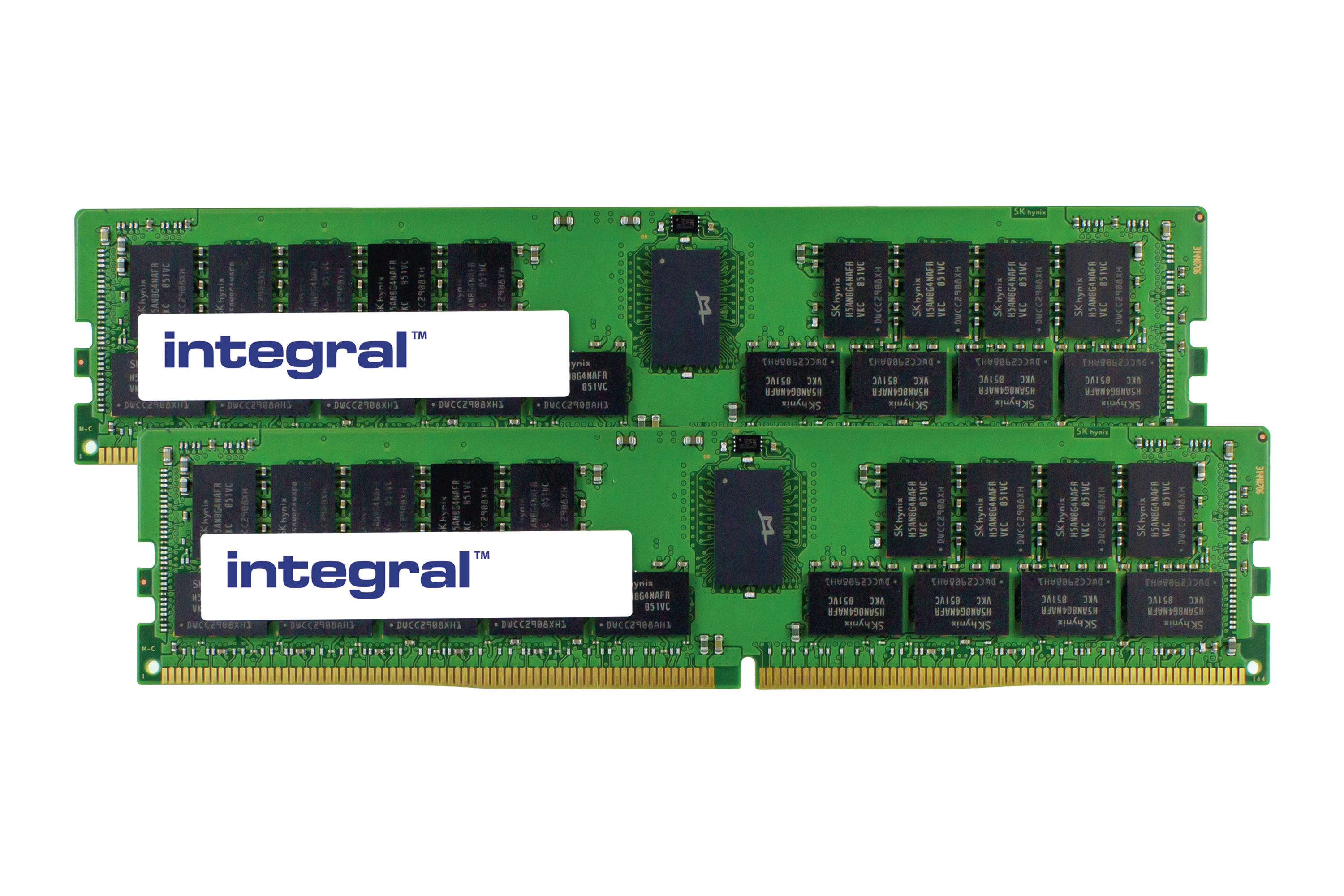 IN4T128GRFPVX4K2 Integral