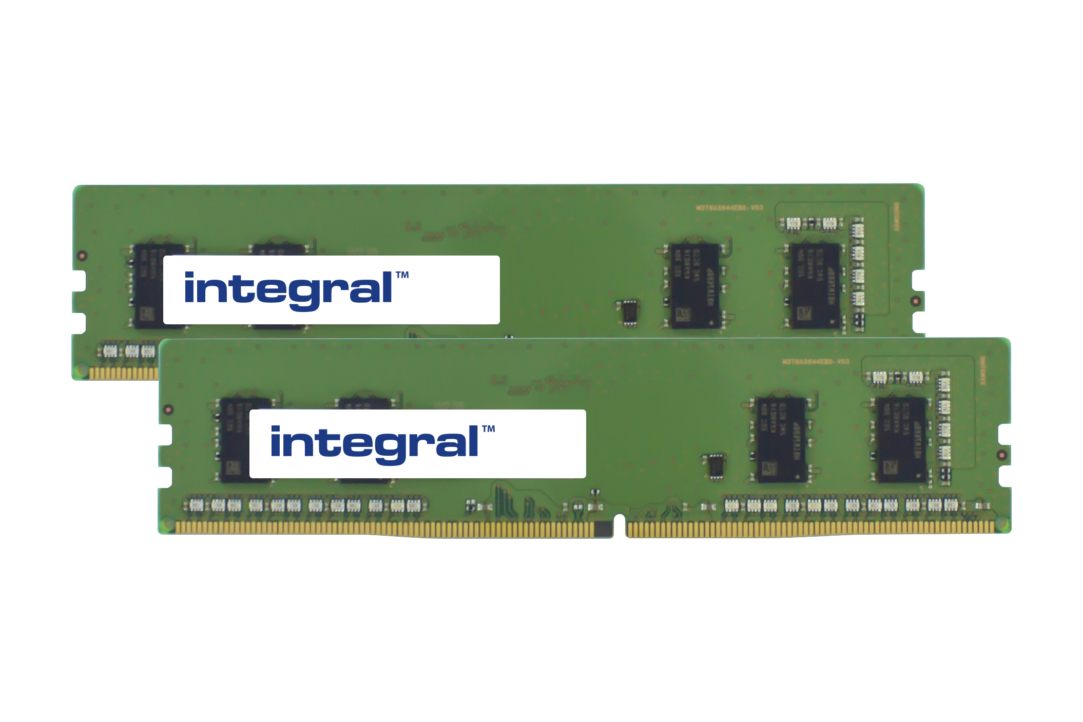 IN4T4GNCUPXK2 Integral