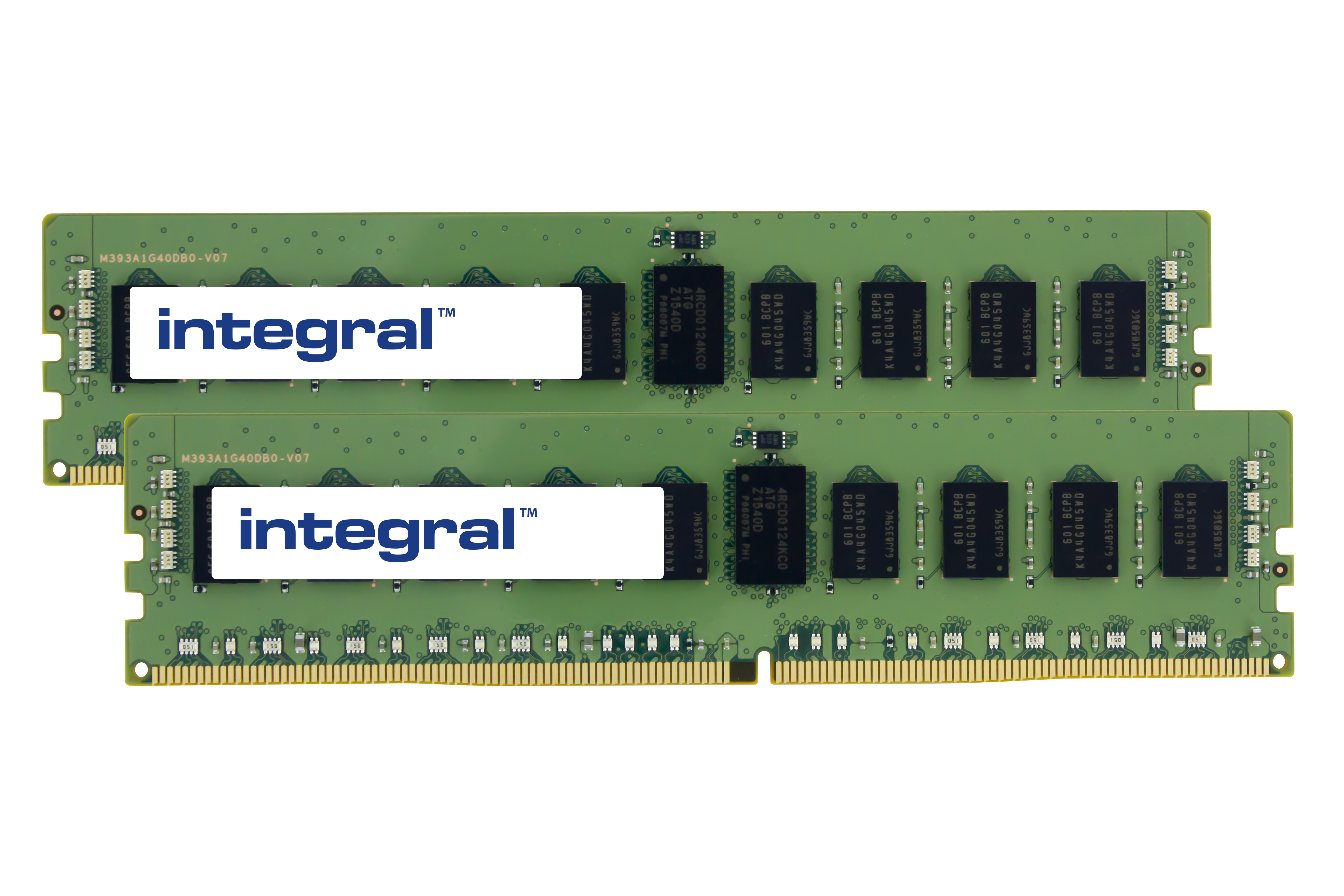 IN4T8GRFLUX1K2 Integral