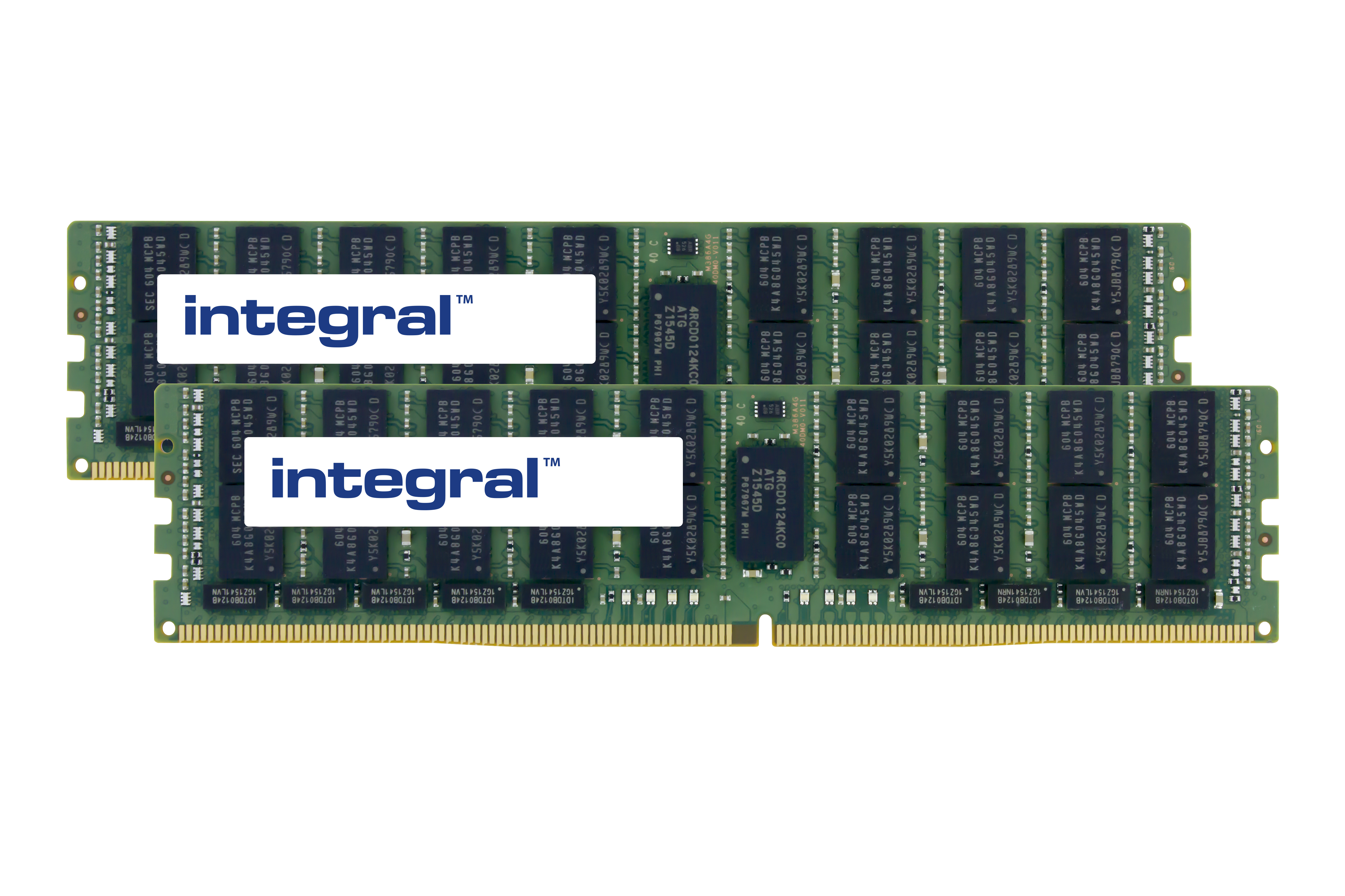 IN4T32GLCHPX4K2 Integral