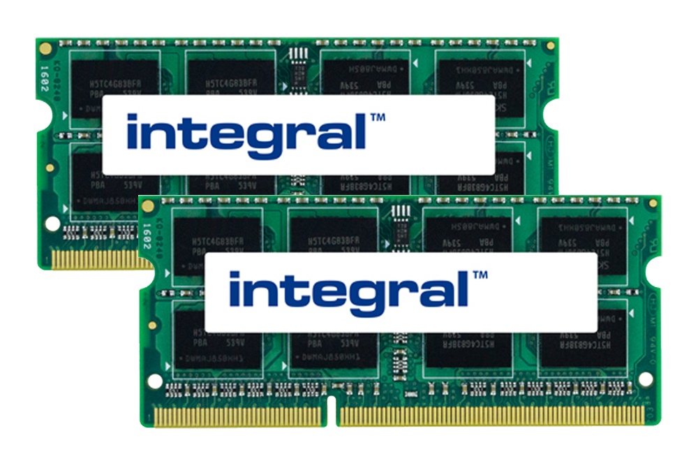 CT2C2G3S1339MCEU-IN Integral