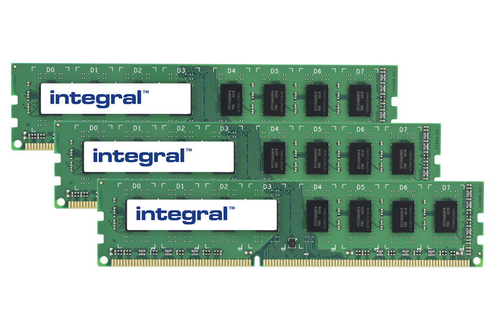 CT3KIT51264BA160B-IN Integral