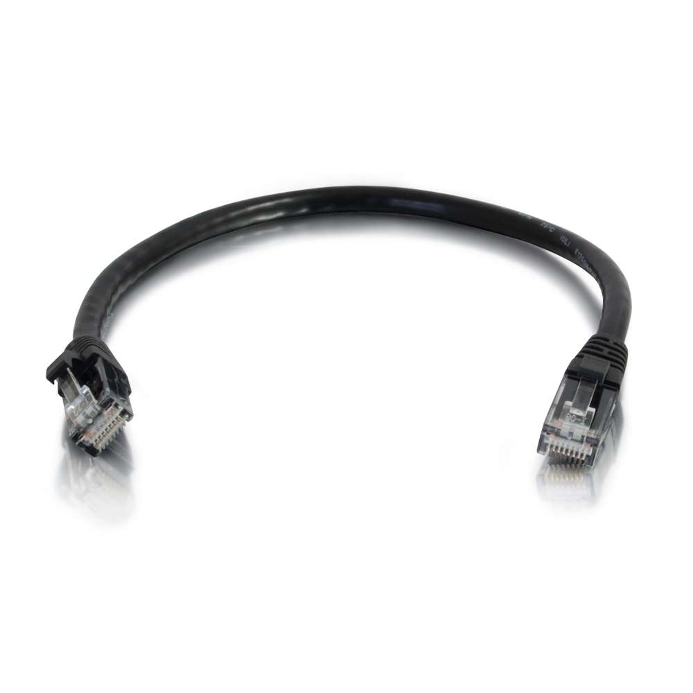 83409 Hypertec