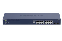 GS716TPP-100EUS
