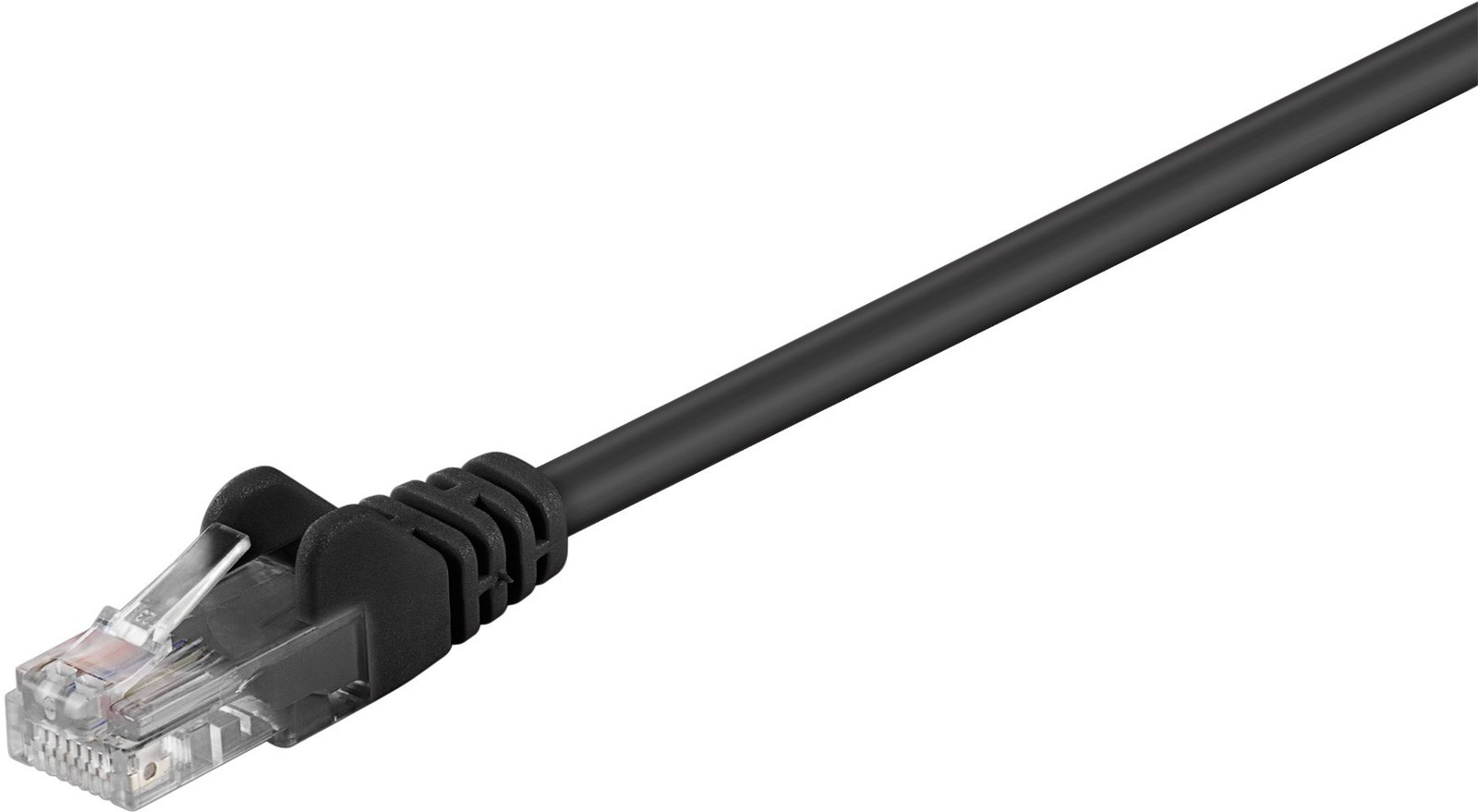 V-UTP602SVALUEPACKAGE Microconnect