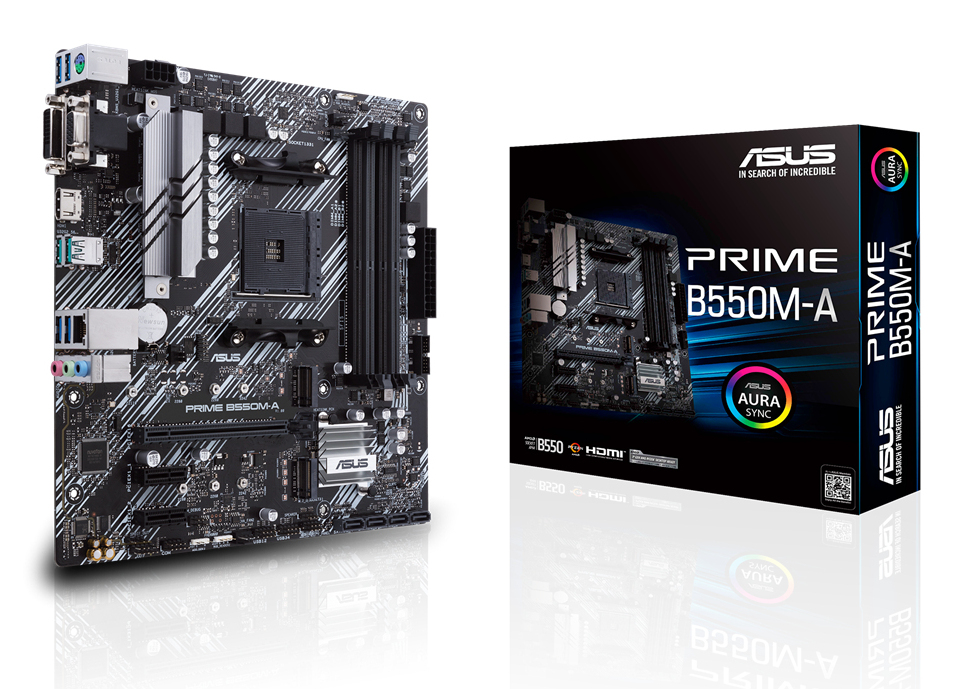 90MB14I0-M0EAY0 ASUS