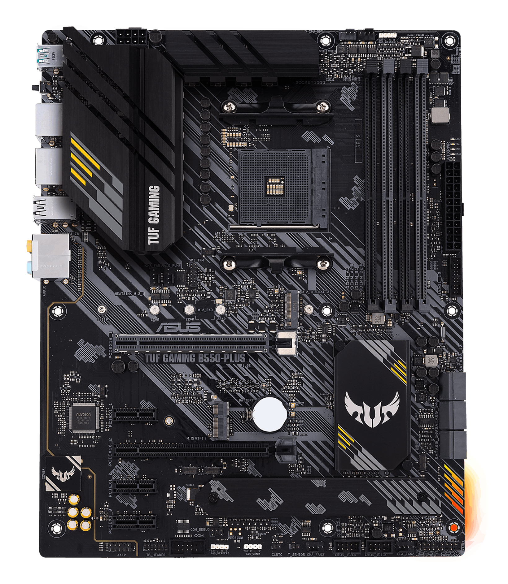 90MB14G0-M0EAY0 ASUS
