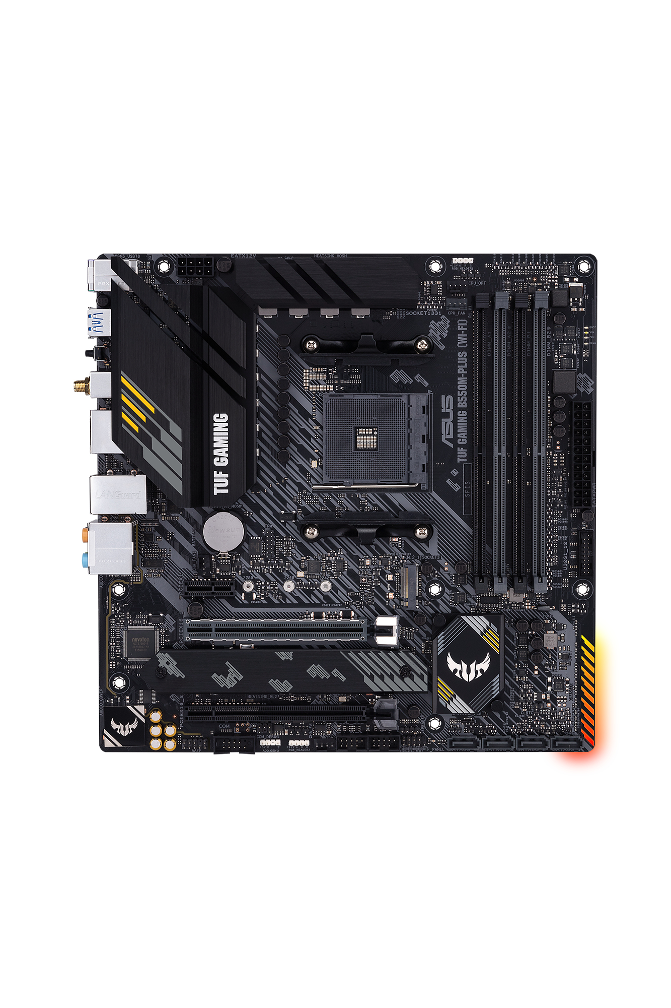 90MB1490-M0EAY0 ASUS