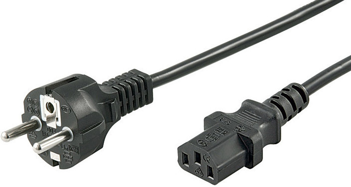PE0204200 Microconnect