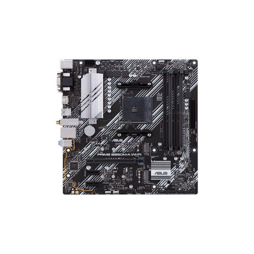 90MB14D0-M0EAY0 ASUS