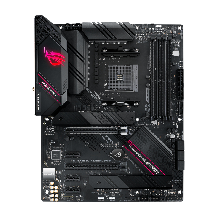 90MB14F0-M0EAY0 ASUS