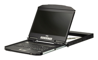 CL3100NX-NORDIC