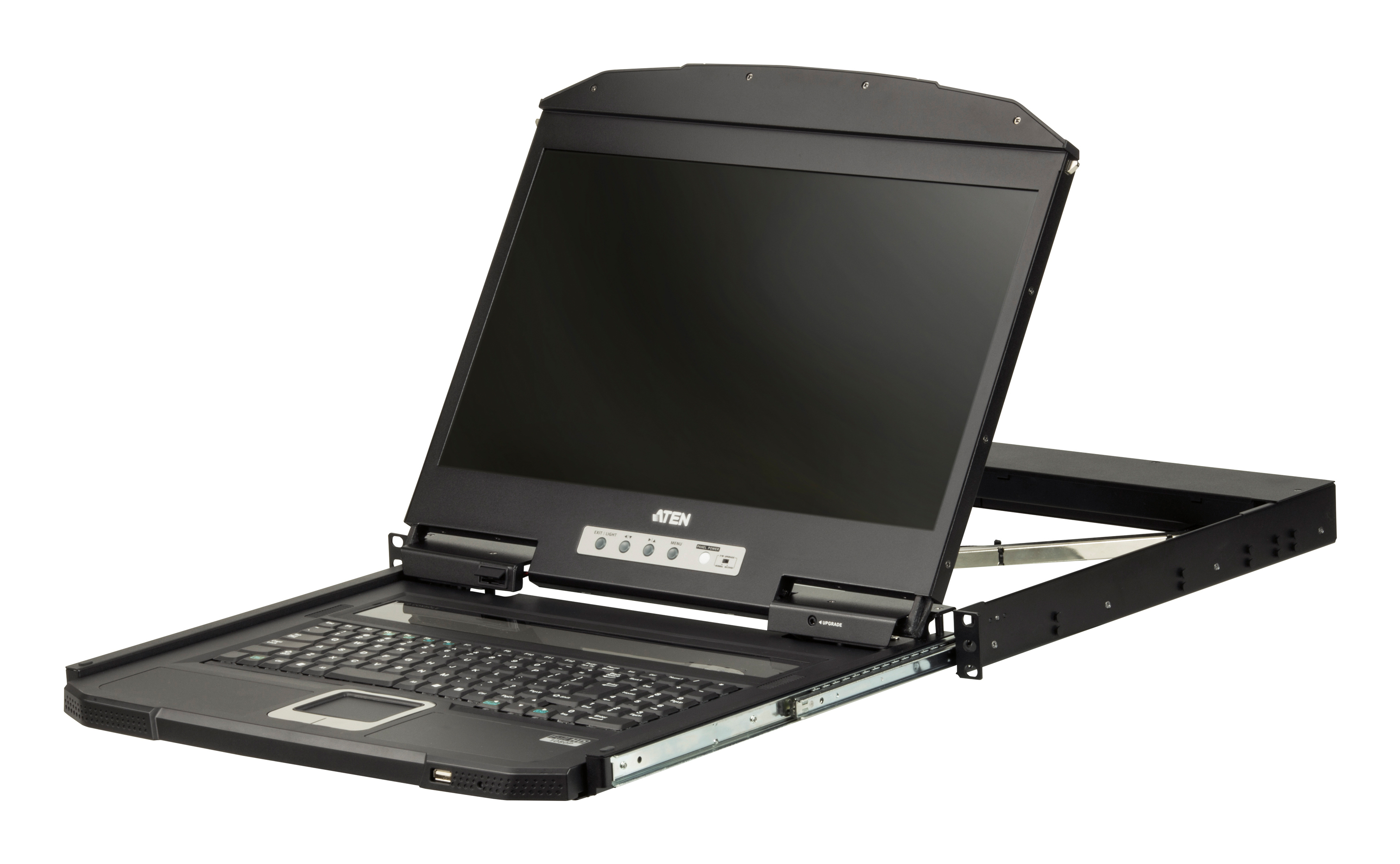 CL3100NX-NORDIC ATEN