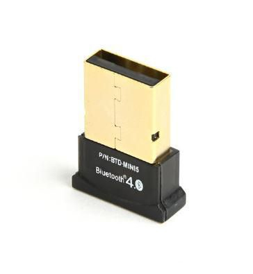USB4.0BLUETOOTH Microconnect