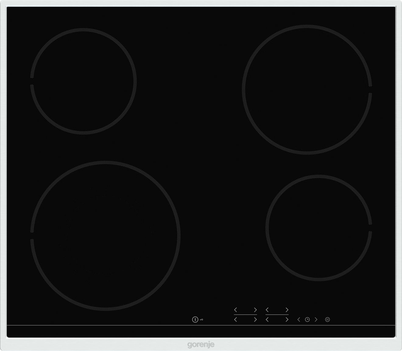 730604 Gorenje