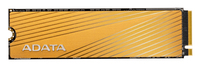 AFALCON-512G-C