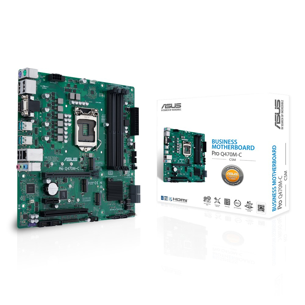 90MB1380-M0EAYC ASUS