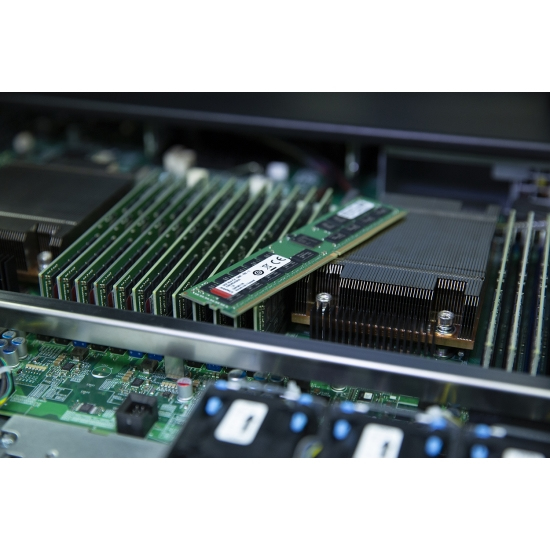 KCS-UC429D8/32G Kingston Technology