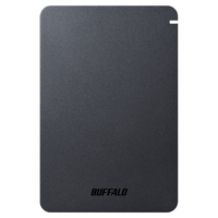 HD-PGF5.0U3GB-EU