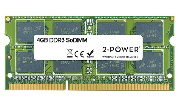 2P-747221-005 2-Power