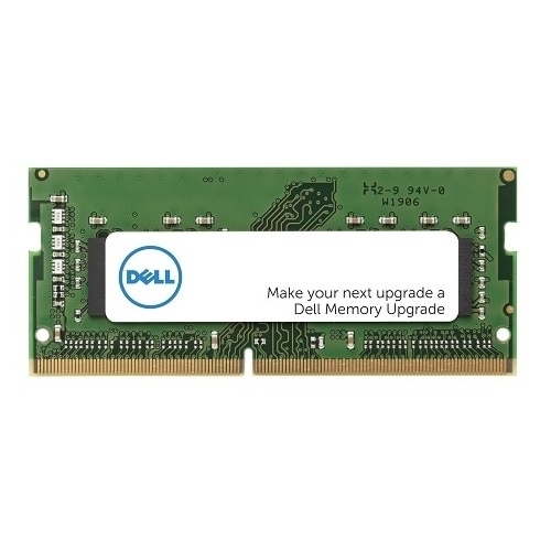 AB120716 DELL